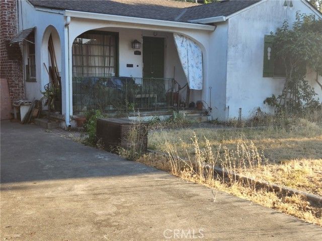 1528 Minnesota Avenue