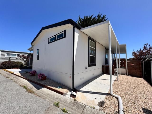 41 Oceanview Avenue 41