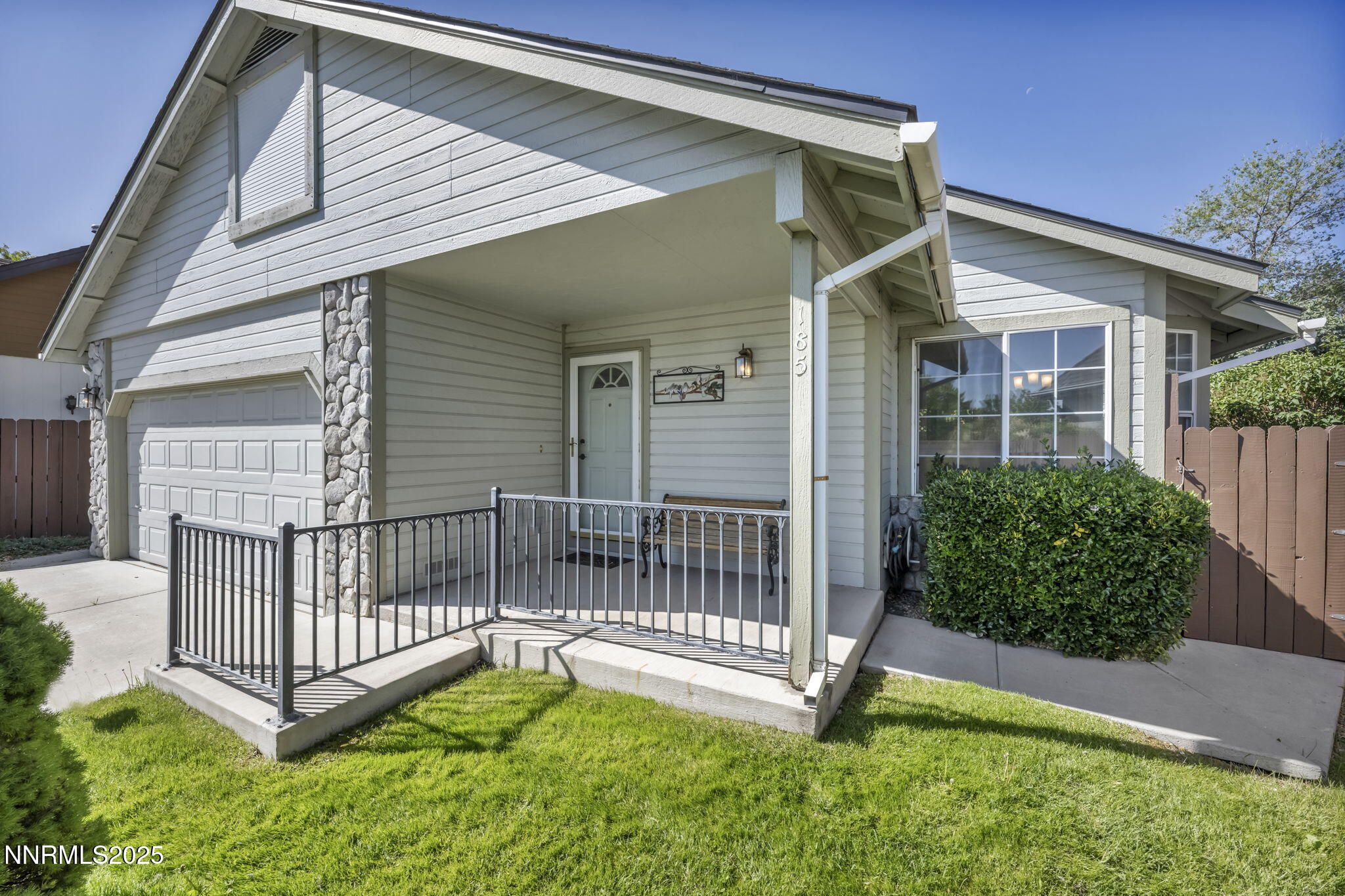 185 Windtree Circle