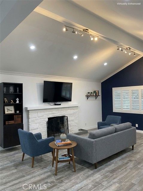 8961 Etiwanda Avenue