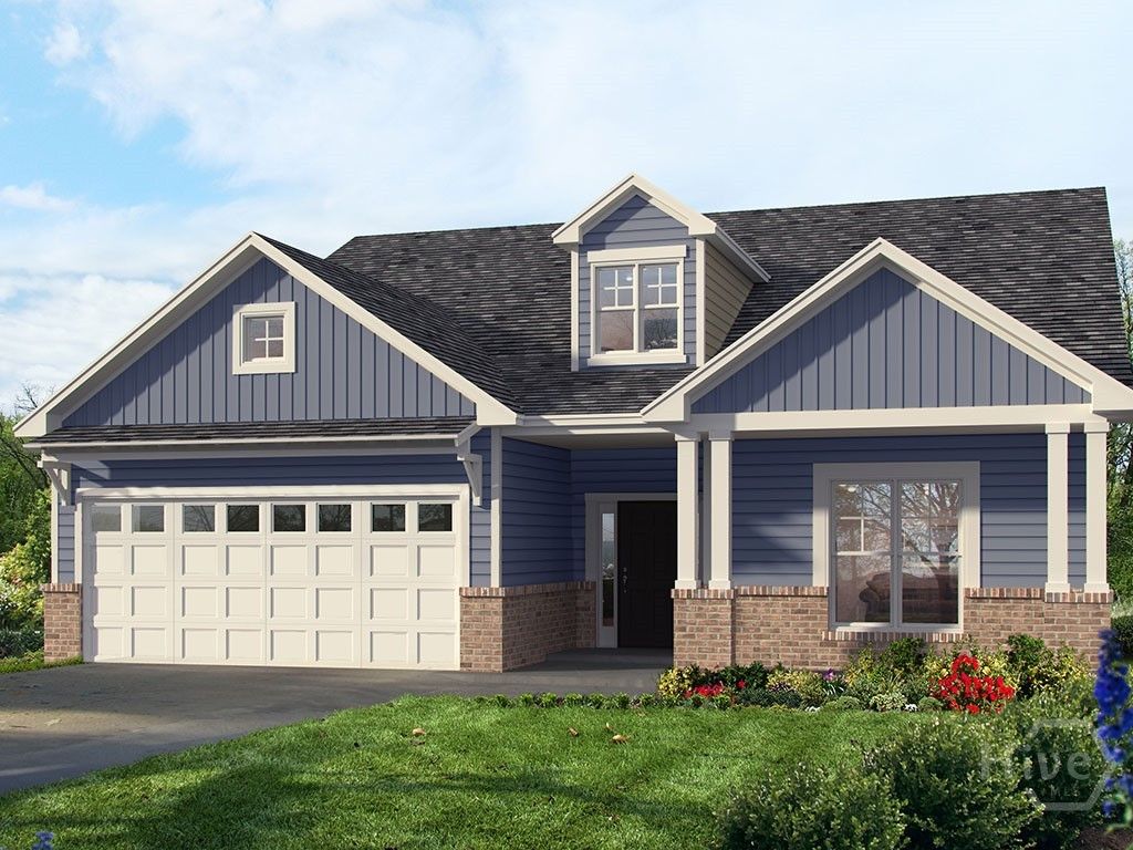 176 Champlain Drive