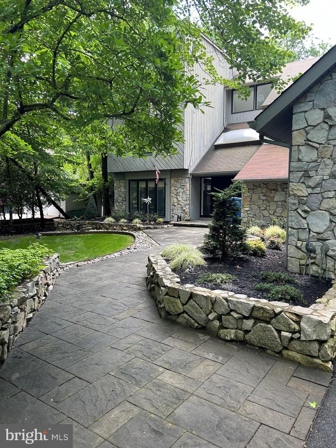 32 Southwood Drive