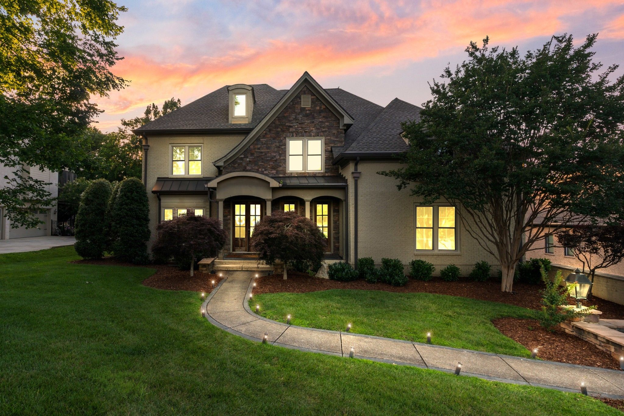 9626 Portofino Dr