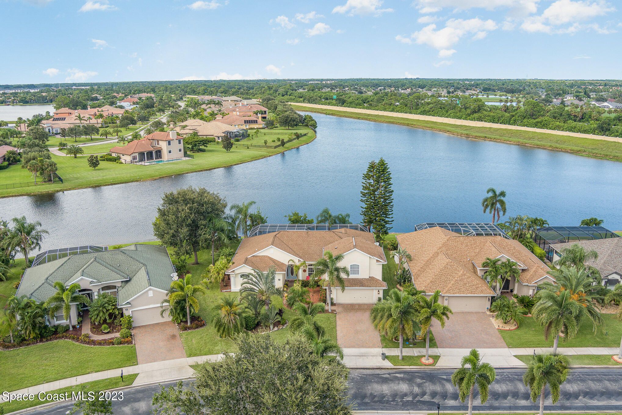 4670 Chardonnay Drive