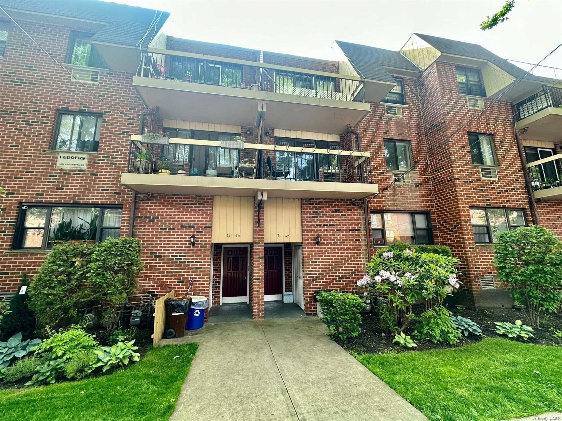 71-44 162nd Street 2