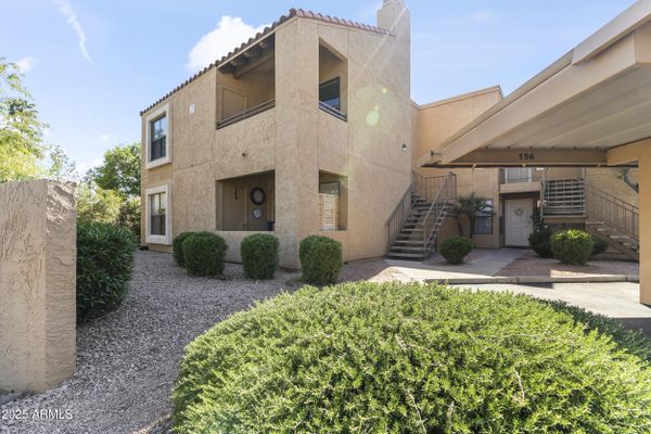 8787 E Mountain View Road 2016, Scottsdale, 85258, Arizona - Scottsdale ...