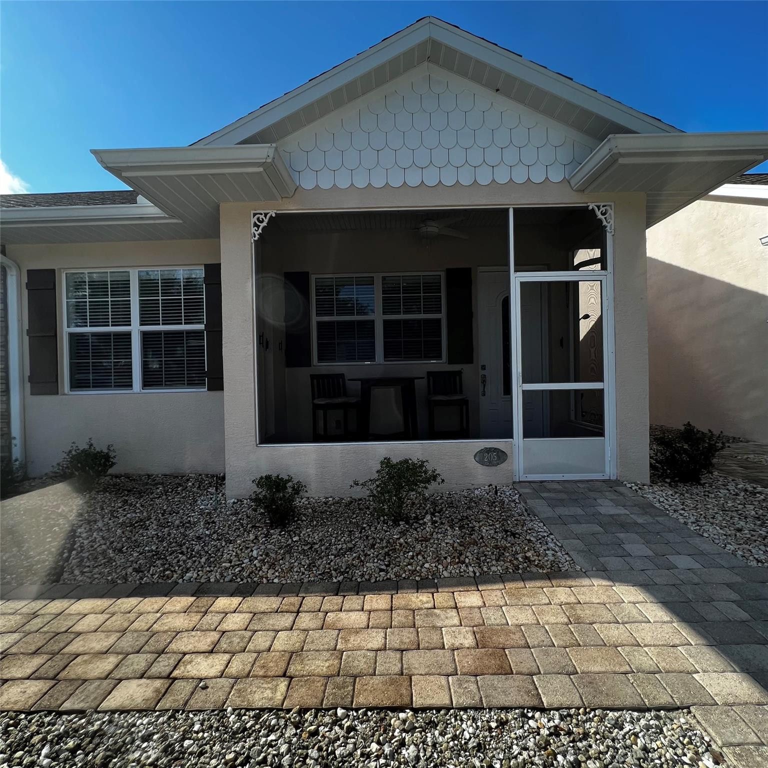 121 Sunset Terrace 208