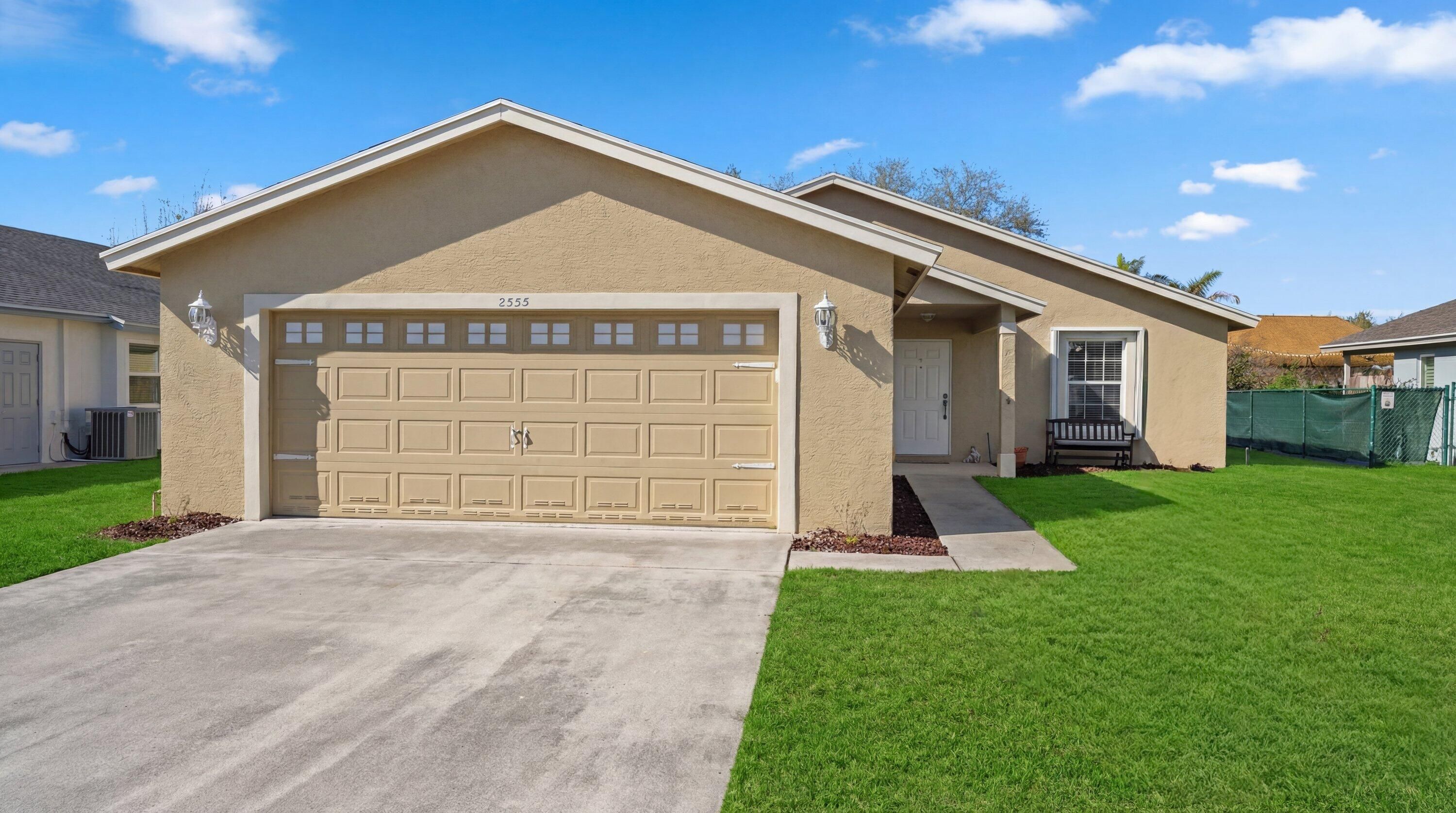 2553 Sw Regency Road