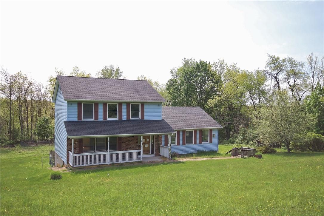 78 Rutgers Creek Road