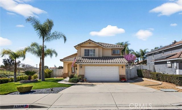 12896 Emerald Bay Court
