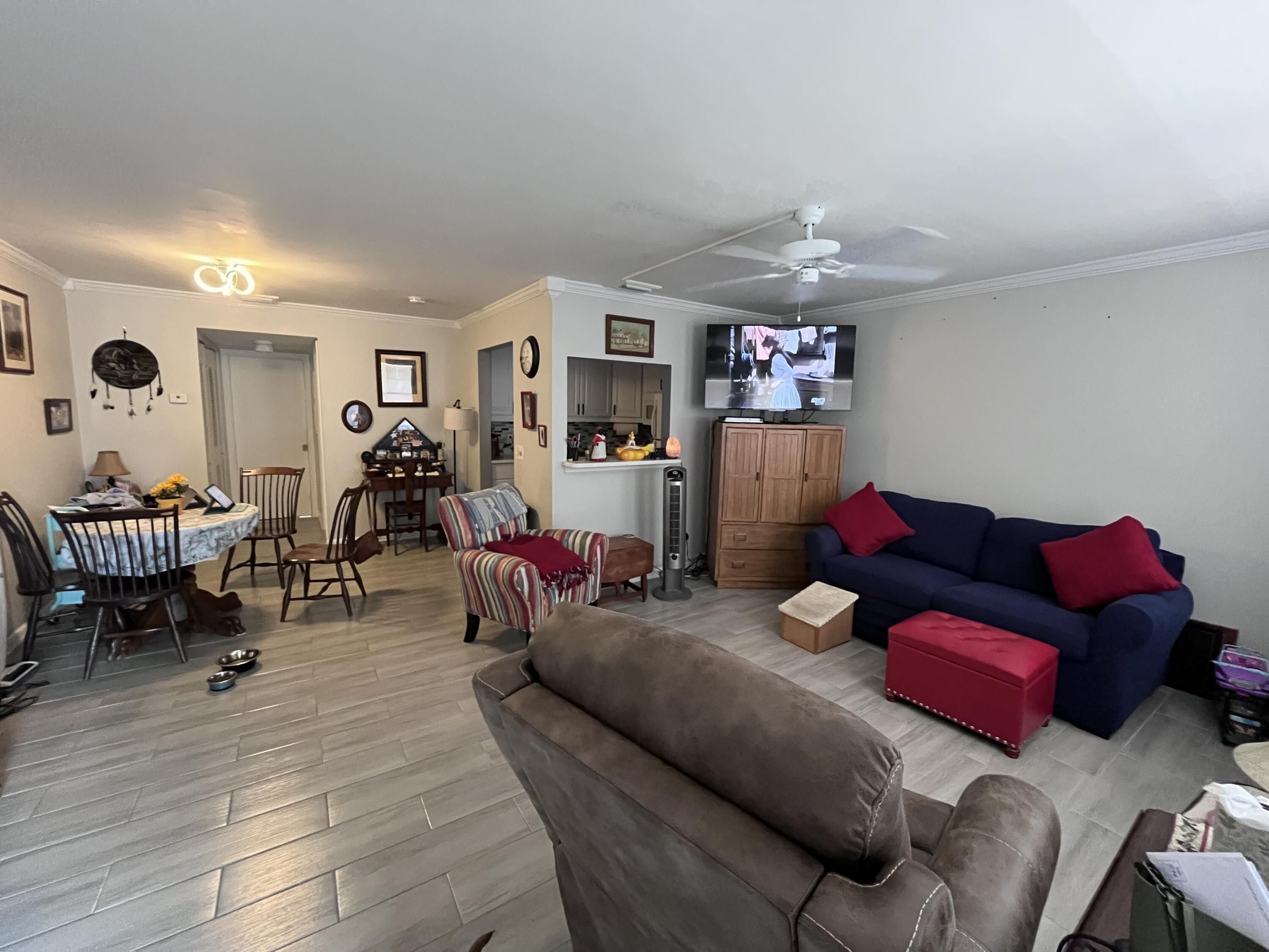 49 Cambridge B