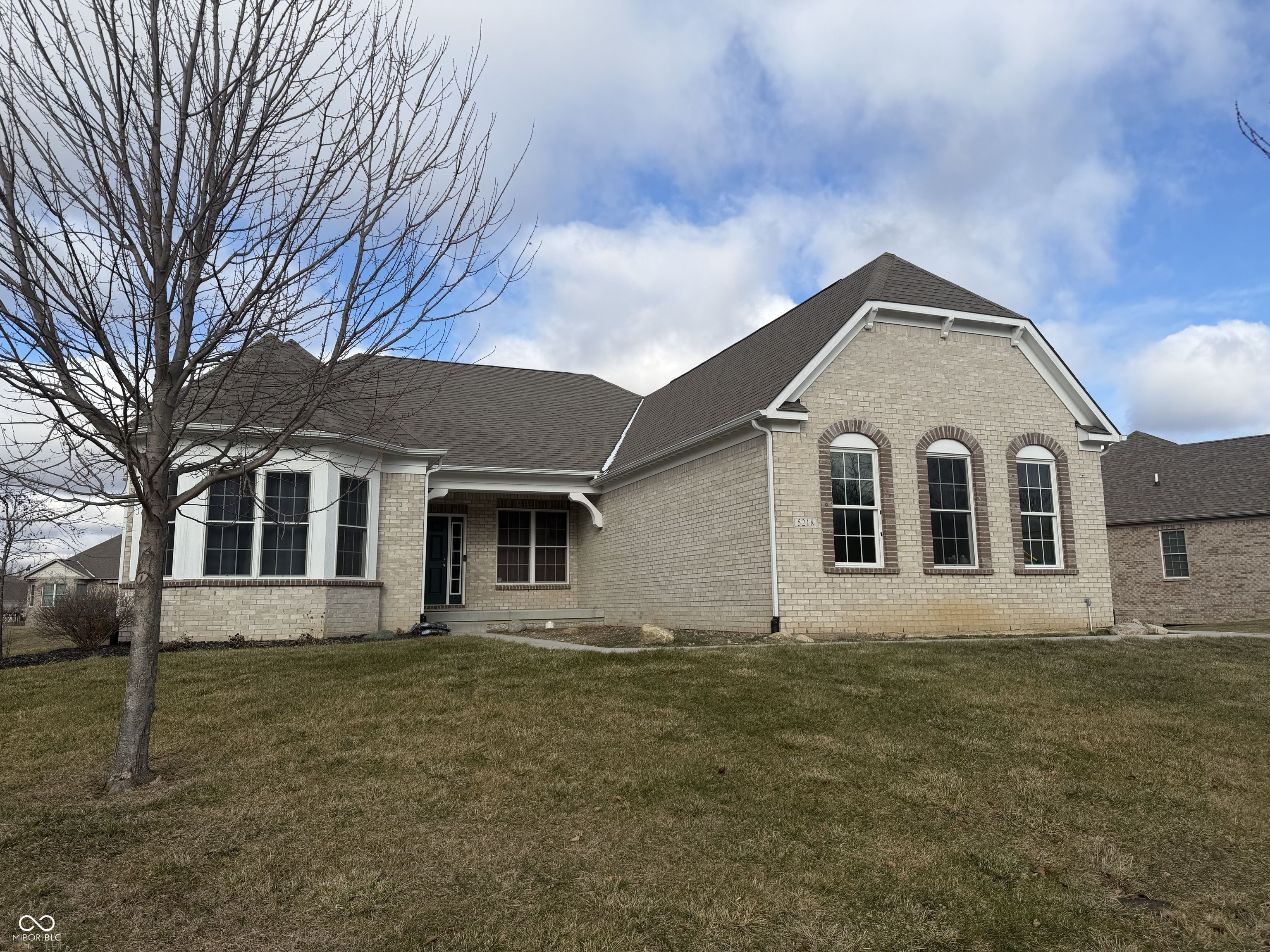 5218 Sweetwater Drive