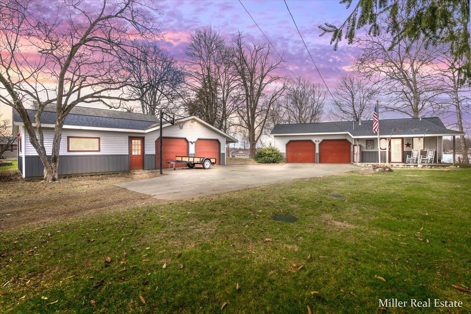 68 Culbert Drive