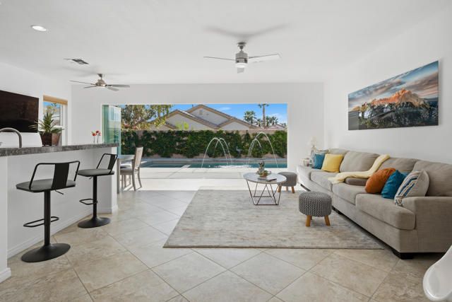 35115 Staccato Street
