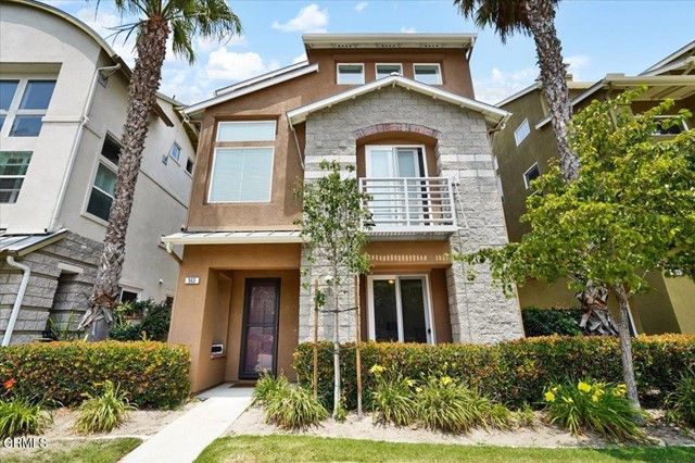 Anacapa View Beach Homes Port Hueneme Ca Homes For Sale Real Estate Neighborhoods Com