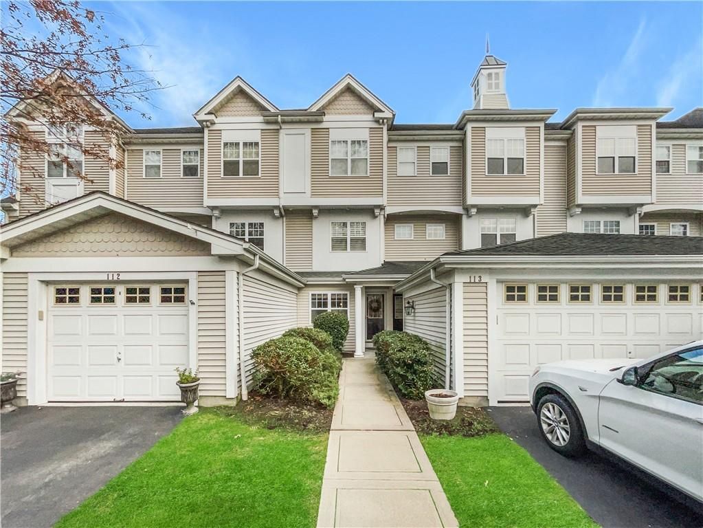 124 Viewpoint Terrace