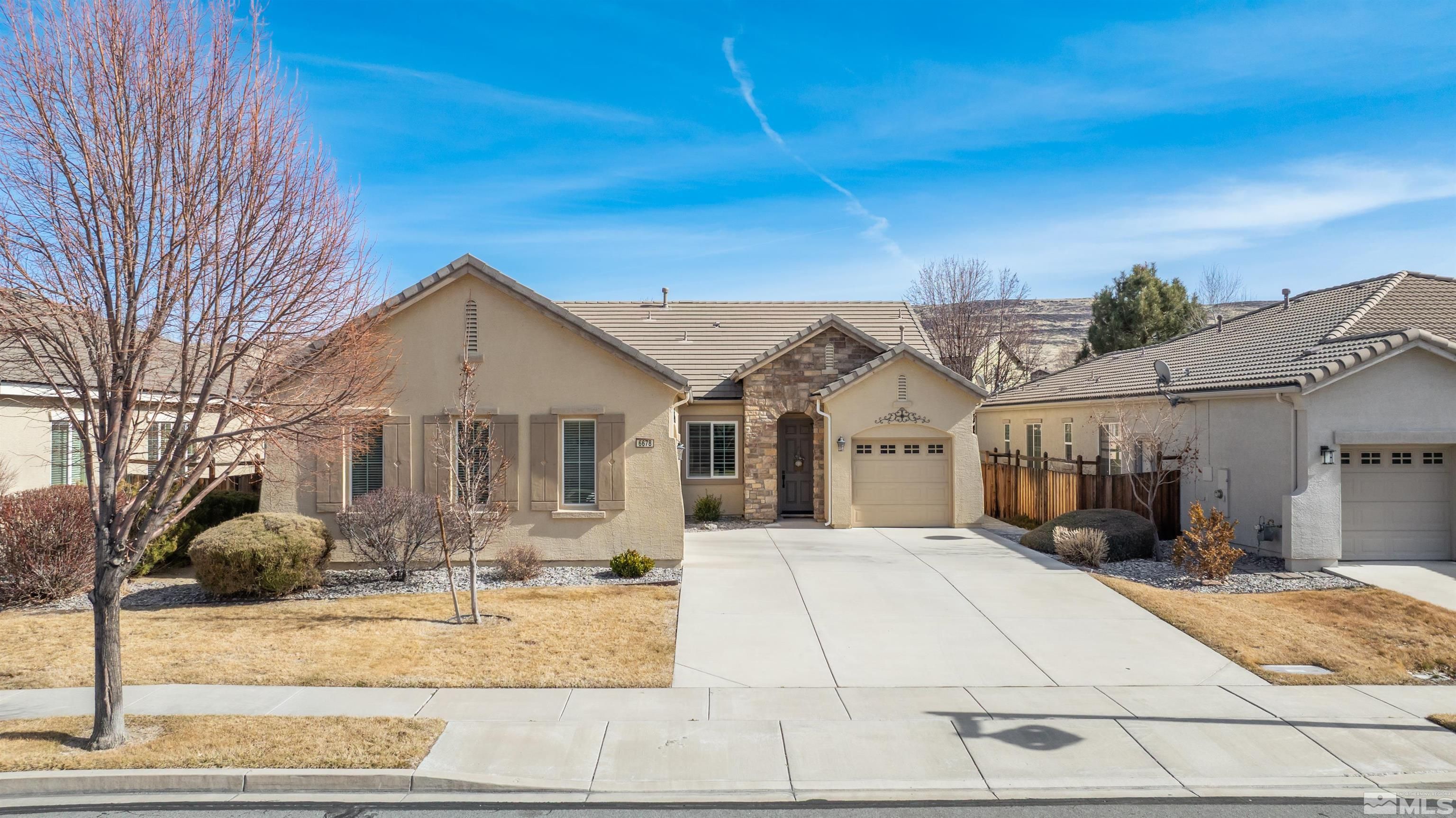 6678 Quantum Drive