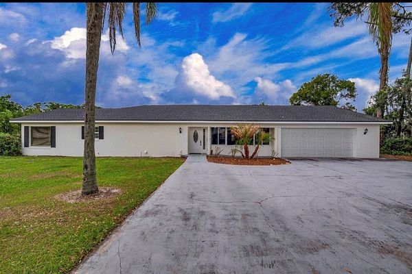 Pine Dale Estates - Plant City, FL Homes for Sale & Real Estate |  neighborhoods.com