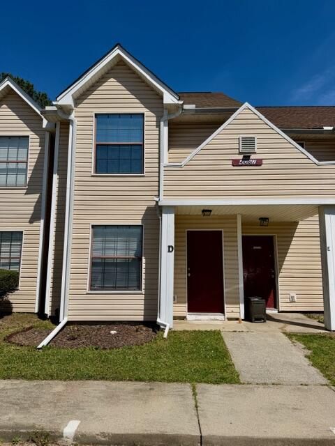 4087 Cedars Parkway D