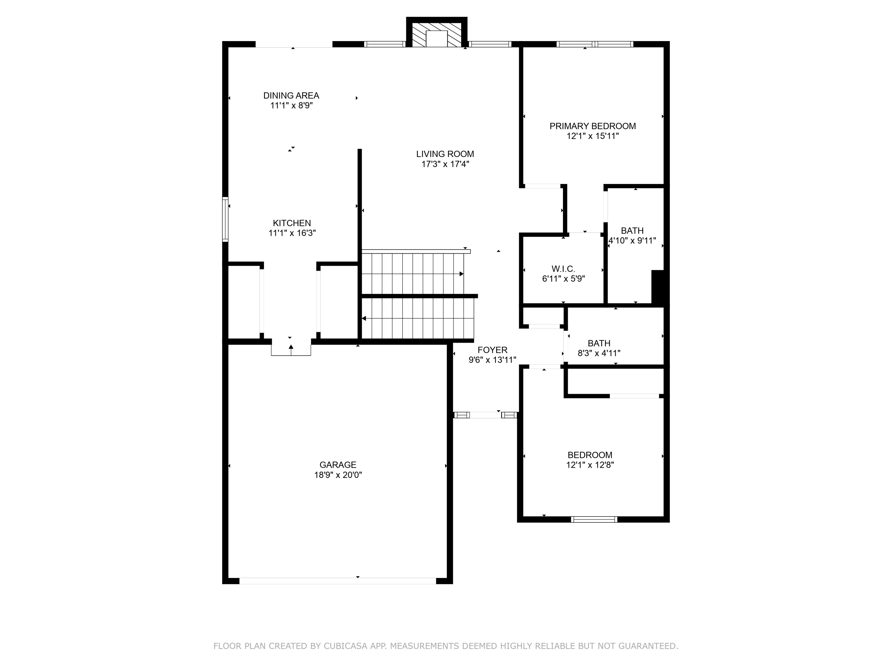 31421 Augusta Drive 76