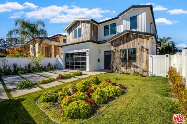 Sherman Oaks - Los Angeles, CA Homes for Sale & Real Estate 