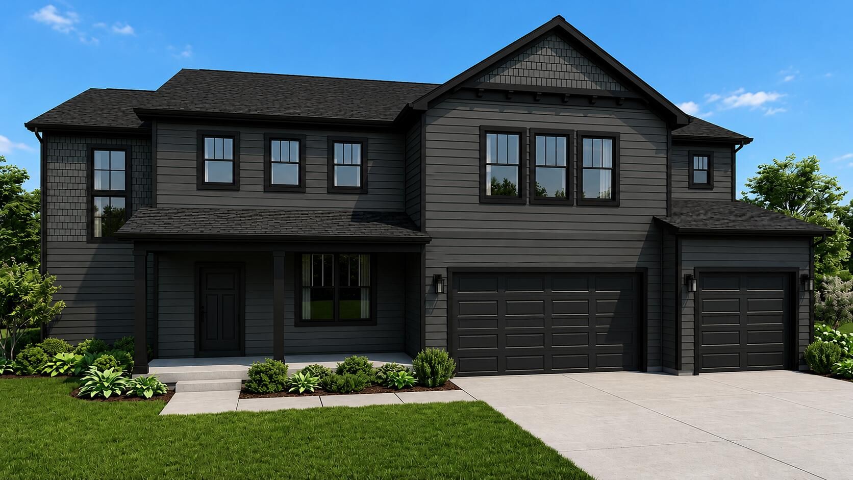 1861 Lambrusco Drive