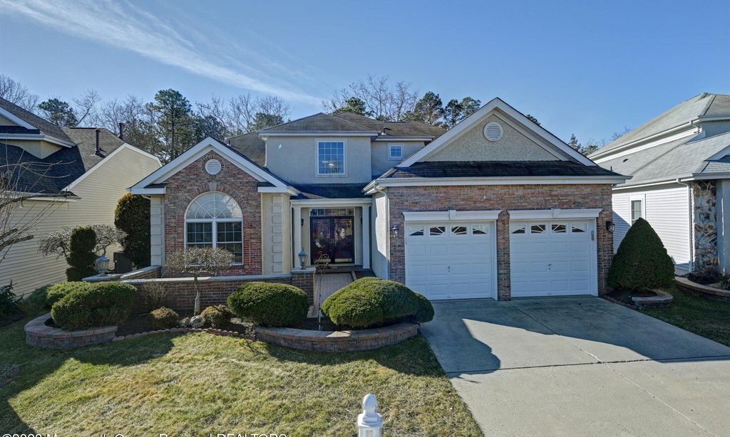 Westlake Golf and Country Club