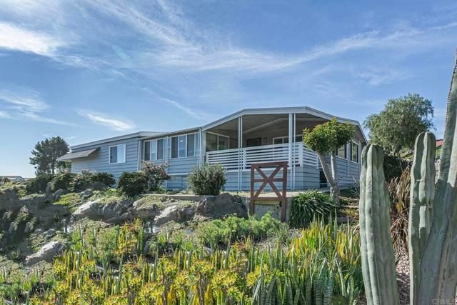 275 S Worthington Street SPC 48