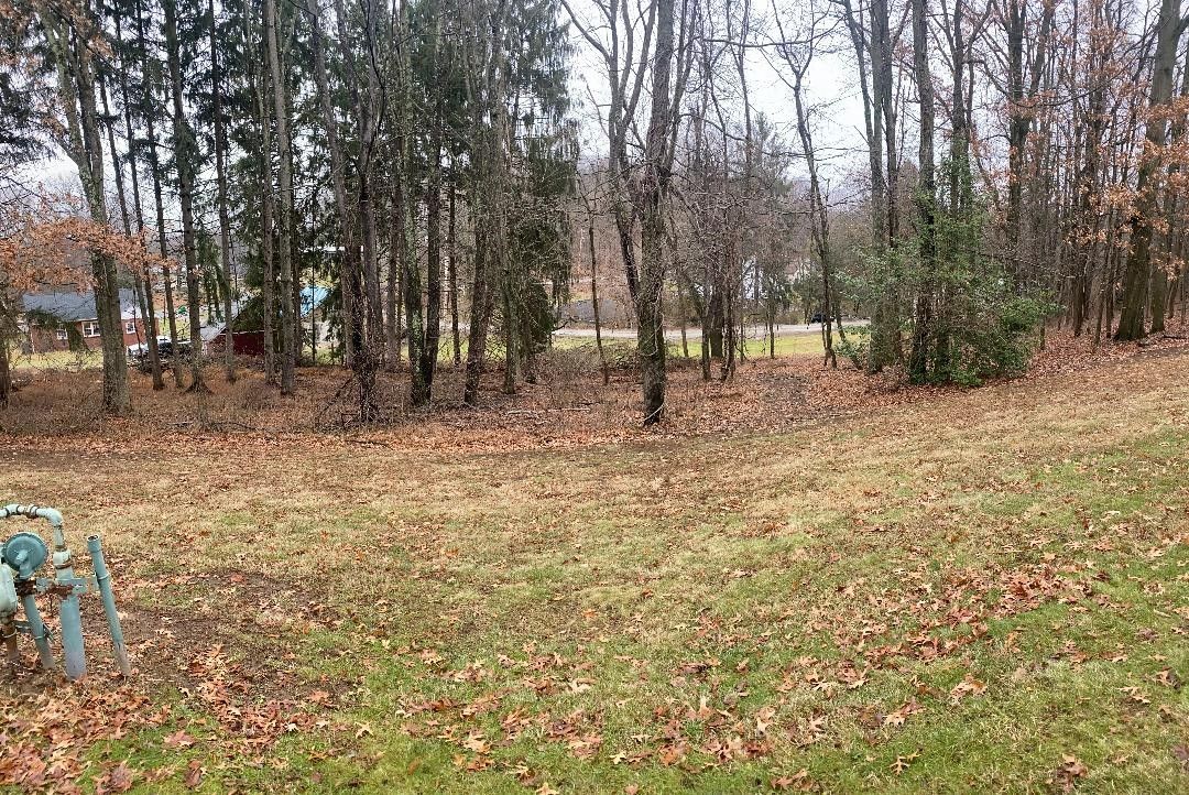 000 Woodham Rd