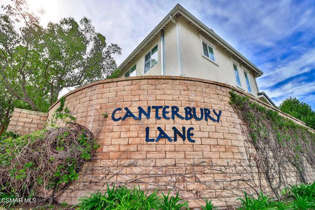 4778 Eastling Court