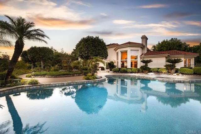 14963 Huntington Gate Drive