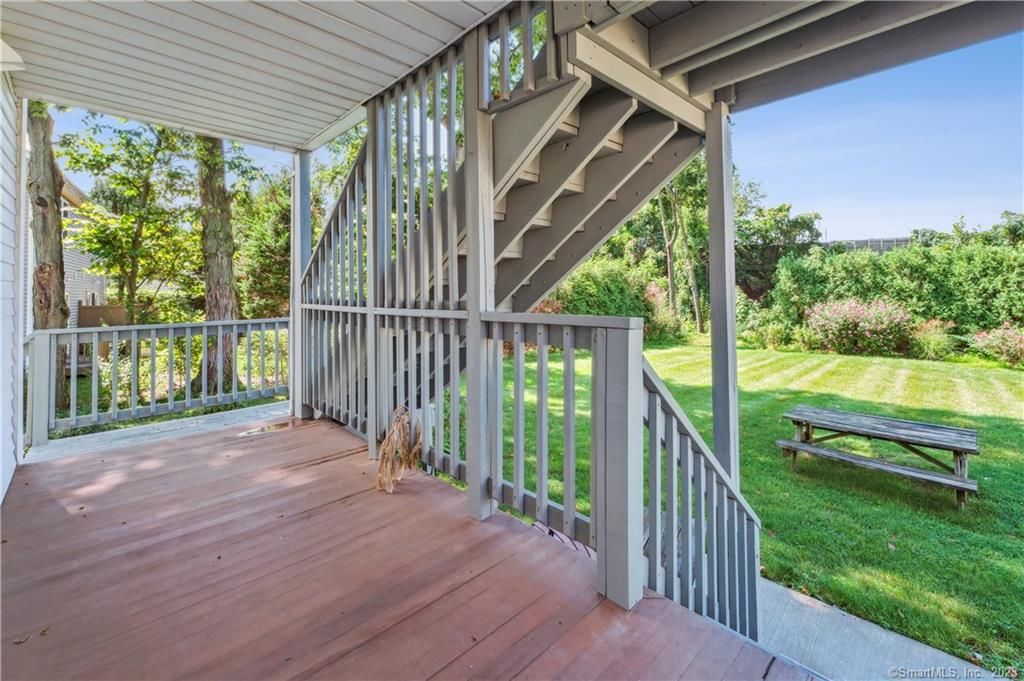 51 Plattsville Avenue