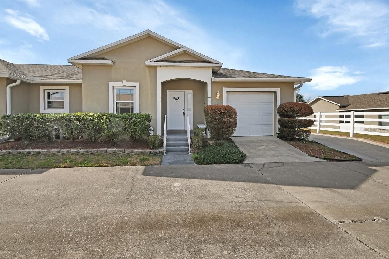 226 Pine Bluff Avenue 69