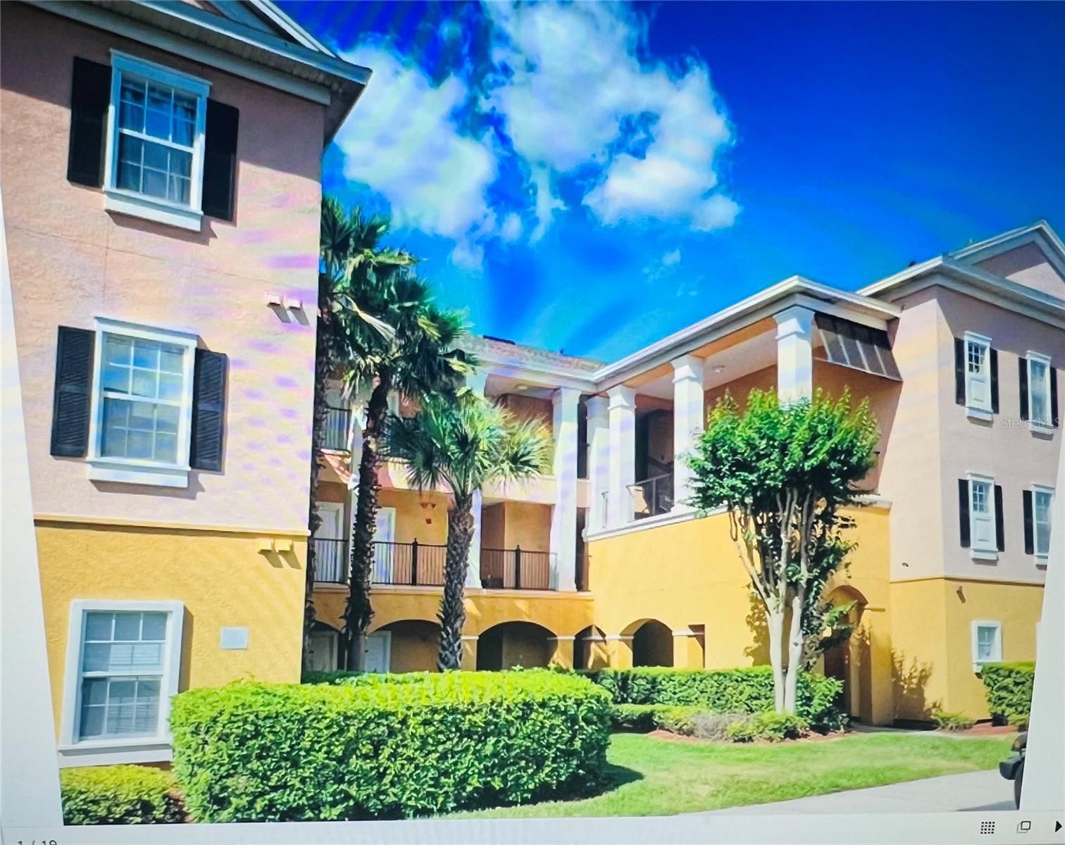 3757 Conroy Road 2534