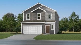 773 Moray Lane