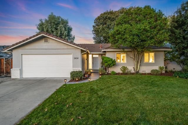 3434 Picadilly Drive