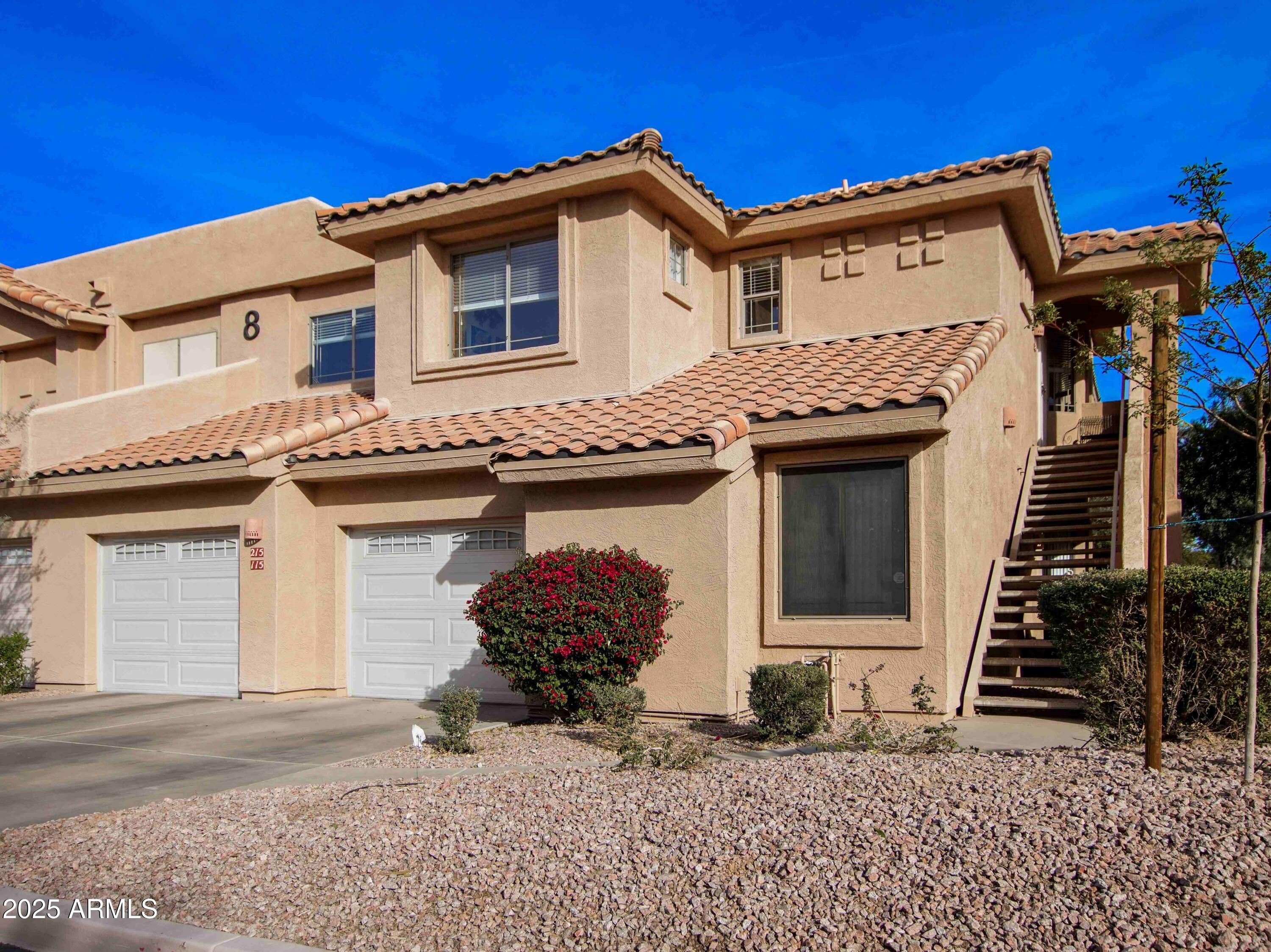 5450 E Mclellan Road 215
