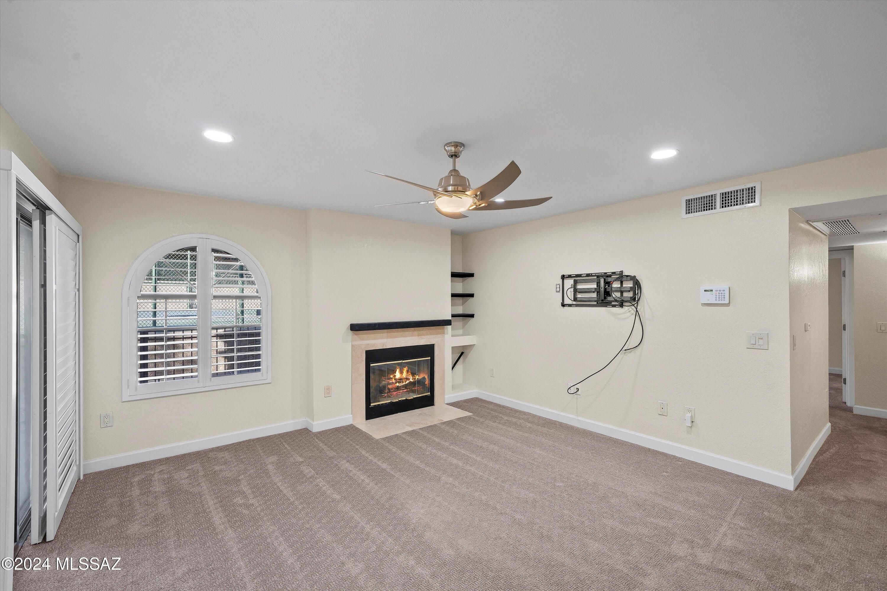 101 S Players Club Drive 13103