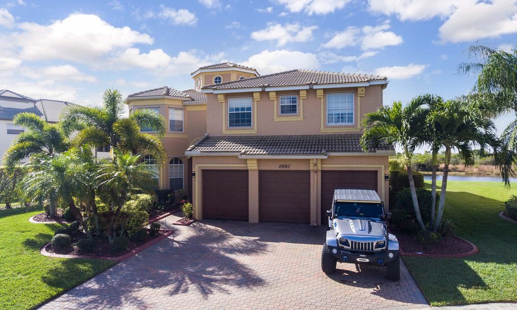 TownPark at Tradition