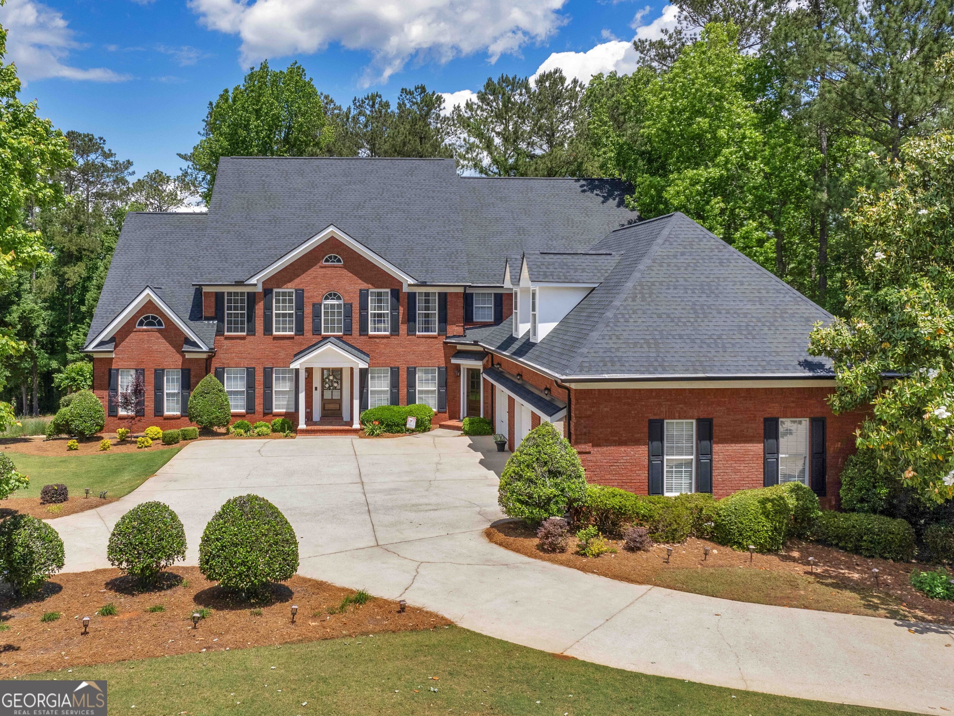 219 Eagles Landing Way