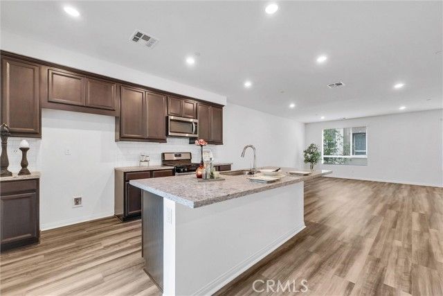 1138 Tangerine Drive