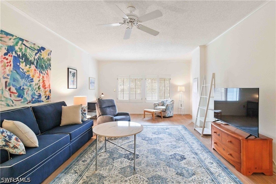 201 Arbor Lake Drive 205