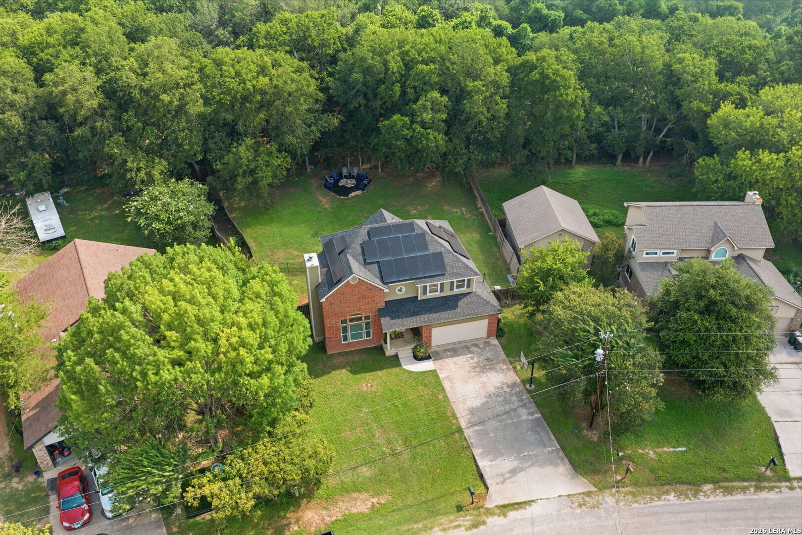 296 Spring River Dr