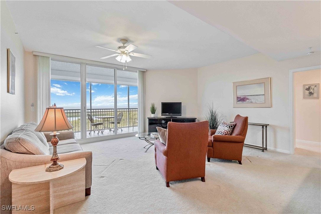 1001 Arbor Lake Drive 1406