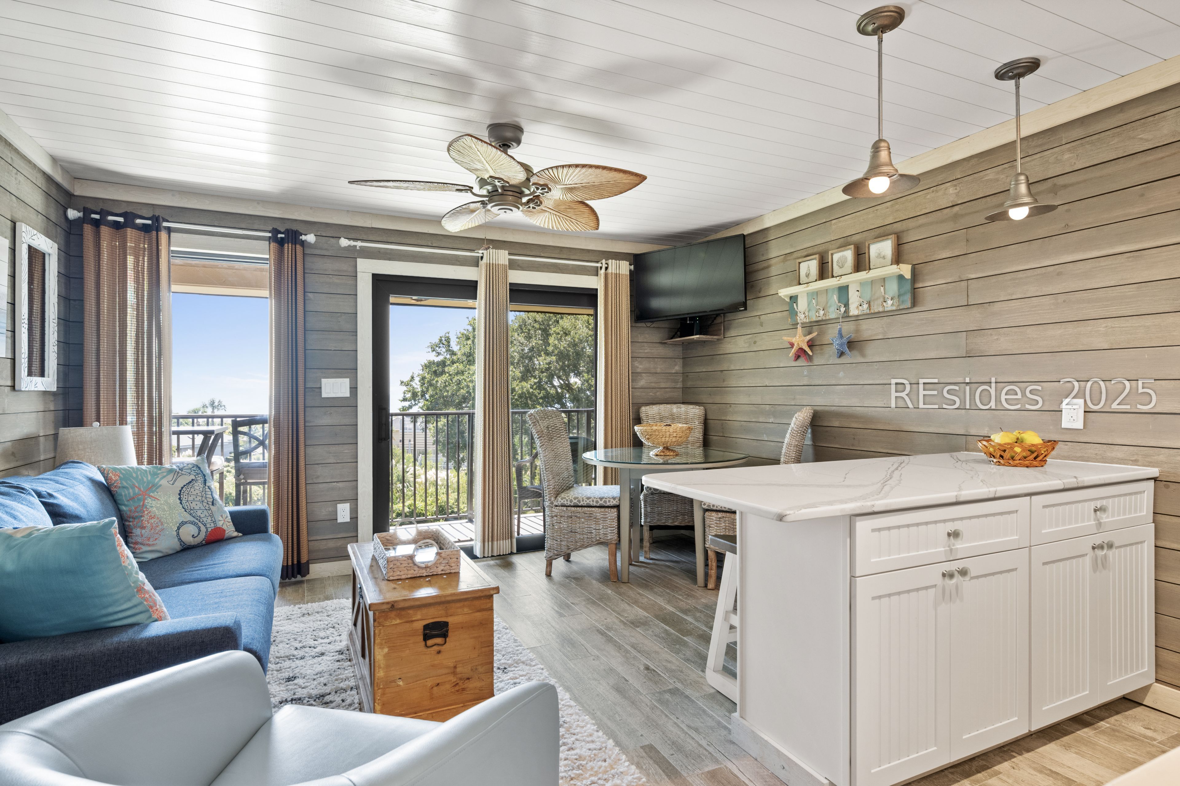 40 Folly Field Road APT C330