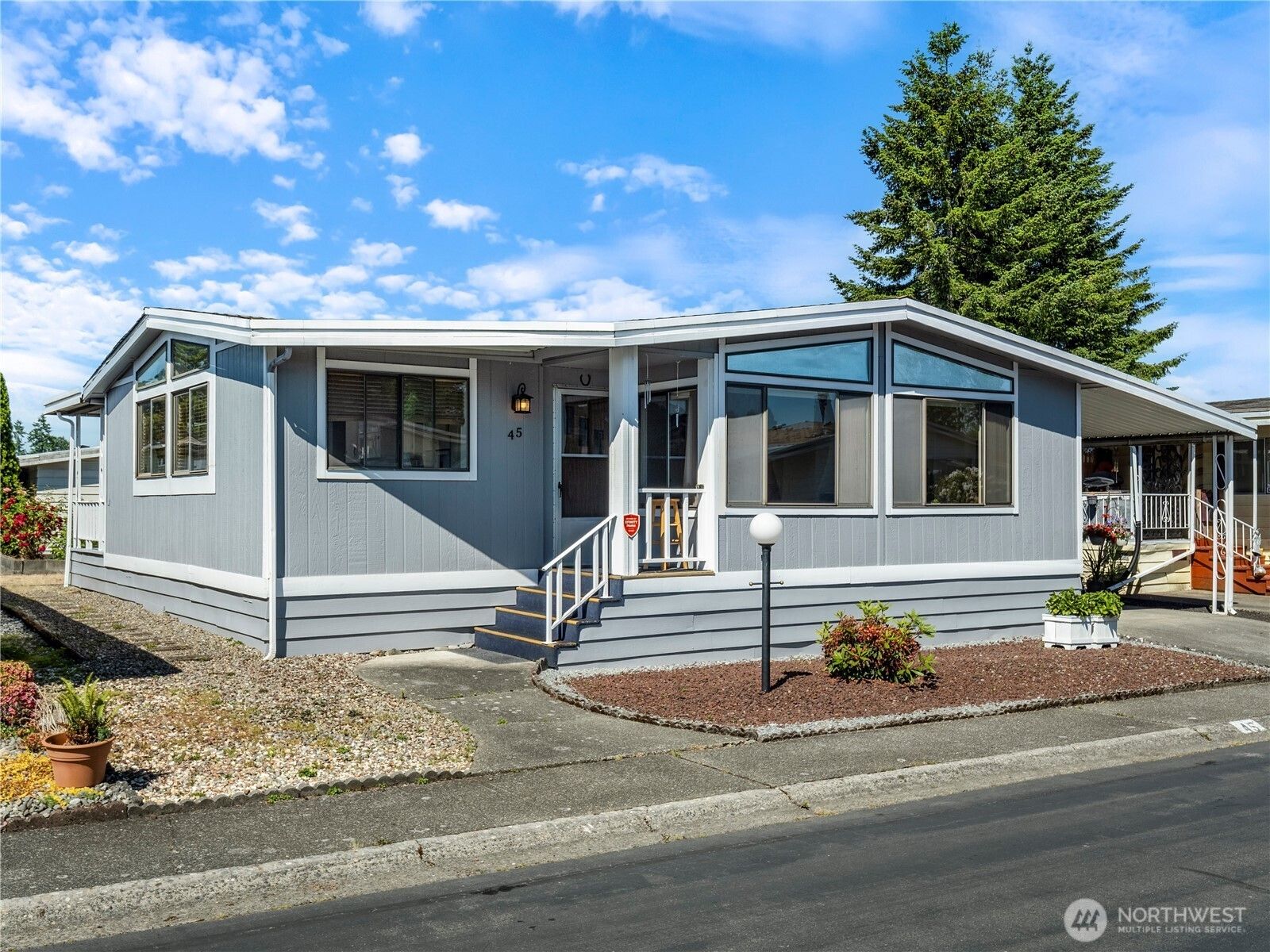 11436 Se 208th Street 45