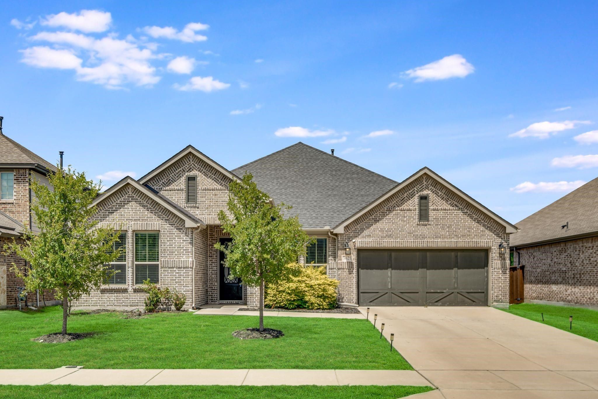 3621 Platte River Trail
