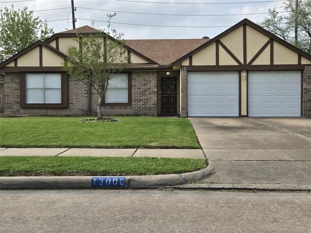 13006 Kingsmill Drive