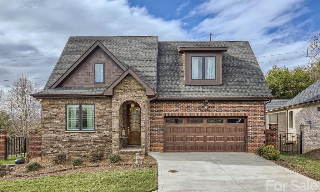 The Springs at Westport