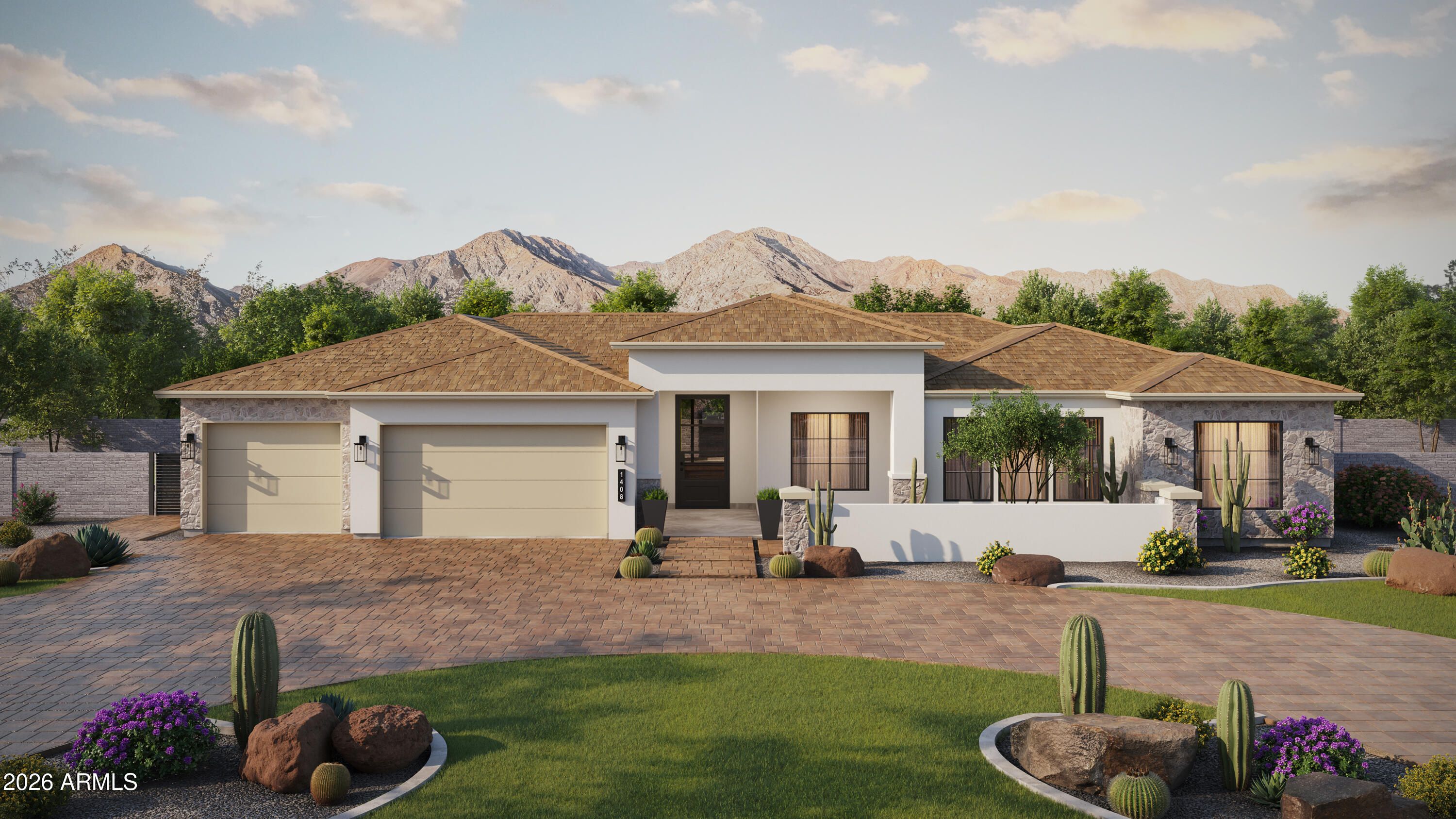 7746 S 221st Drive